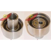 03.80512 AUTOKIT Натяжний ролик ремінь ГРМ