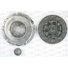CLK9214.03 OPEN PARTS Комплект зчеплення