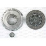 CLK9214.03 OPEN PARTS Комплект зчеплення
