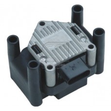 156100 EFI AUTOMOTIVE Котушка запалювання