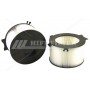 SC 5025 HIFI FILTER Фільтр повітря у внутрішньому просторі