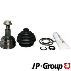 1143300310 JP GROUP Шарнирный комплект, Привідний вал