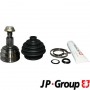 1143300310 JP GROUP Шарнирный комплект, Привідний вал