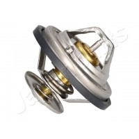 VT-0903 JAPANPARTS Термостат охолоджувальна рідина