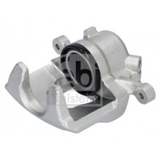 182270 FEBI BILSTEIN Гальмівний супорт