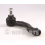 J4830500 NIPPARTS Наконечник поперечної кермової тяги