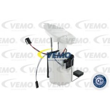 V30-09-0035 VEMO Елемент системи живлення