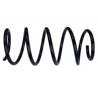 60-0738 MAXGEAR Пружина ходової частини