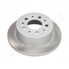 DP-0609C JAPANPARTS Гальмівний диск