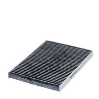 E900LC HENGST FILTER Фільтр повітря у внутрішньому просторі