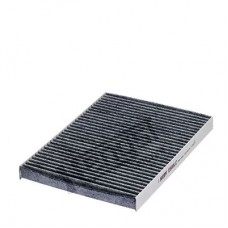E900LC HENGST FILTER Фільтр повітря у внутрішньому просторі