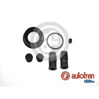 D4393 AUTOFREN SEINSA Ремкомплект, Гальмівний супорт