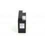 0 092 M60 450 BOSCH Стартерна акумуляторна батарея
