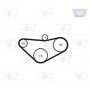 ZRK 1152 OPTIBELT Зубчастий ремінь