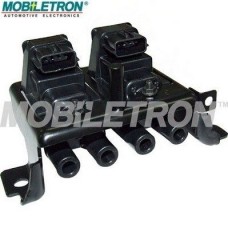 CF-77 MOBILETRON Котушка запалювання