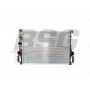 BSG 60-520-029 BSG Радіатор охолодження двигуна