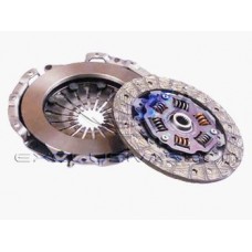 MCK-1363 MDR Комплект зчеплення