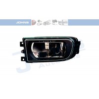 20 16 29 JOHNS Протитуманна фара