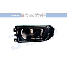 20 16 29 JOHNS Протитуманна фара