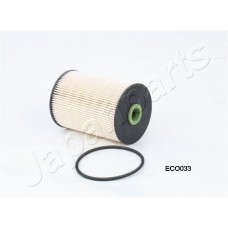FC-ECO033 JAPANPARTS Паливний фільтр