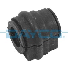 DSS1705 DAYCO Опора стабілізатора
