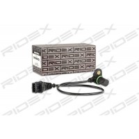 3946S0018 RIDEX Датчик поло жіння розподільного валу