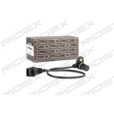 3946S0018 RIDEX Датчик поло жіння розподільного валу