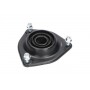 SSM-10187 KAVO PARTS Ремкомплект, Опора стійки амортизатора
