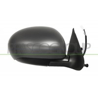 DS7007343P PRASCO Зовнішнє дзеркало