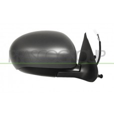 DS7007343P PRASCO Зовнішнє дзеркало