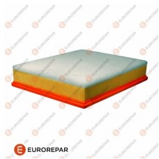 1667447580 EUROREPAR Повітряний фільтр