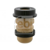 23614 FEBI BILSTEIN Буфер амортизація