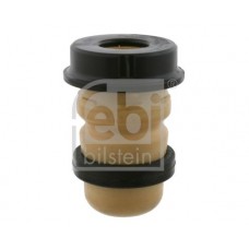 23614 FEBI BILSTEIN Буфер амортизація