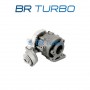 BRTX7319 BR Turbo Компресор наддуву