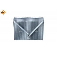 36116 NRF Випарник кондиціонера