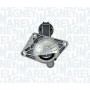 944280802180 MAGNETI MARELLI стартер