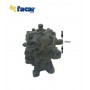 522001 FACAR Кермовий механізм