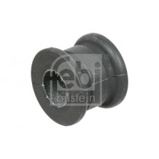 14952 FEBI BILSTEIN Опора стабілізатора