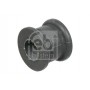 14952 FEBI BILSTEIN Опора стабілізатора