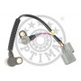 08-S136 OPTIMAL Датчик поло жіння розподільного валу