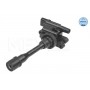 32-14 885 0002 MEYLE Котушка запалювання