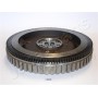 VL-K00 JAPANPARTS Маховик