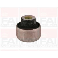 SS4339 FAI AutoParts Підвіска важіль незалежної підвіски колеса