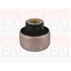 SS4339 FAI AutoParts Підвіска важіль незалежної підвіски колеса