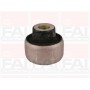 SS4339 FAI AutoParts Підвіска важіль незалежної підвіски колеса