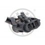 06-S584 OPTIMAL Датчик частота обертання колеса