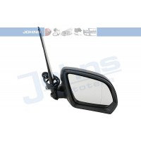 50 43 38-21 JOHNS Зовнішнє дзеркало