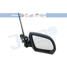 50 43 38-21 JOHNS Зовнішнє дзеркало