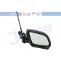50 43 38-21 JOHNS Зовнішнє дзеркало