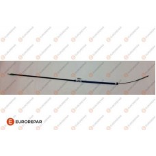 E074193 EUROREPAR Тросик, cтояночный тормоз
